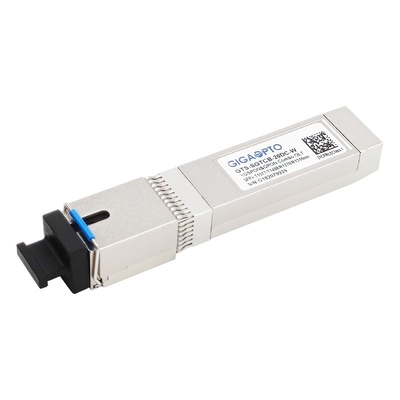Приемопередатчик GPON XGPON комбинированное OLT SFP+ 2x11 22PIN Huawei 34061720 GPON SFP