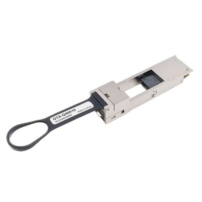 Gigaopto другой оптически модуль 40G QSFP+ приемопередатчика к конвертеру переходника 10G SFP+