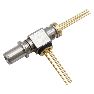 Штепсельная розетка TX 1270nm DFB 2.488G 2.5G 2G RX 1577nm APD 9.953G 10G FTTH FTTX отрезка провода SC APC UPC XGPON ONU BOSA N1