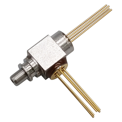 1.25Gbps оптически Bi дирекционное OSA PIN WDM TX1310nm FP RX1550nm SC подсистемы BOSA LC