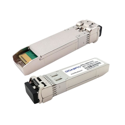 приемопередатчики 300m 850nm CISCO совместимые для SFP-10G-SR