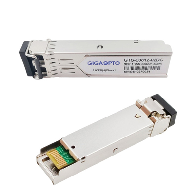J4858C HPE ProCurve X121-совместимый модуль 1G SX SFP MMF 500 м LC