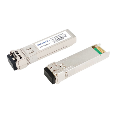 приемопередатчик 150m MMF волокна 8GFC 850nm Cisco DS-SFP-FC8G-SW совместимый