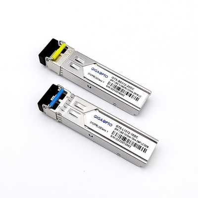 HPE 1,5 Вт скорость передачи данных 1G/10G/25G/40G/100G