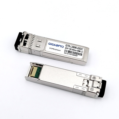 3.3V совместимые с CISCO передатчики - надежная передача данных