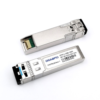 Тип волоконного кабеля HP SFP DAC Multi-Mode/Single-Mode для ЦОД
