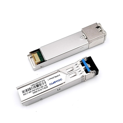 HPE SFP+ передатчик 850nm/1310nm/1550nm 3 года