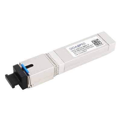 Модуль приемопередатчика ZTE 033030400039 совместимый GPON XGPON комбинированный OLT SFP+