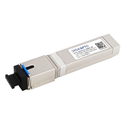 Модуль приемопередатчика Huawei XGPON XGSPON комбинированный 2x11 22PIN OLT SFP+