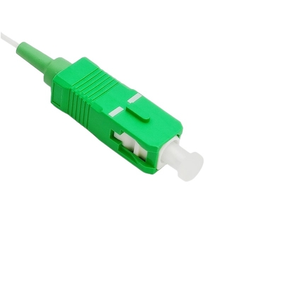 Модуль TX1310nm RX1490nm 1.25G приемопередатчика SC APC EPON ONU SFF 2x10 PX20