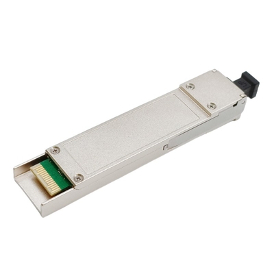 Модуль 1.25G SM 20km 1310nm PRX30 XFP T1577nm 10.3G T1490nm 1.25G OLT несимметричный EPON XFP