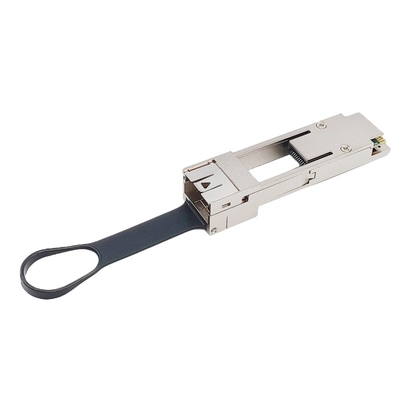 Gigaopto другой оптически модуль 40G QSFP+ приемопередатчика к конвертеру переходника 10G SFP+