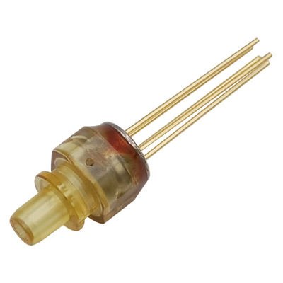 Отрезок провода ST APC UPC SC РОЗА FC подсистемы приемника PIN TIA APD SM 155M 1.25G 2.5G 10G одиночного режима оптически