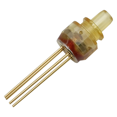 Отрезок провода ST APC UPC SC РОЗА FC подсистемы приемника PIN TIA APD SM 155M 1.25G 2.5G 10G одиночного режима оптически