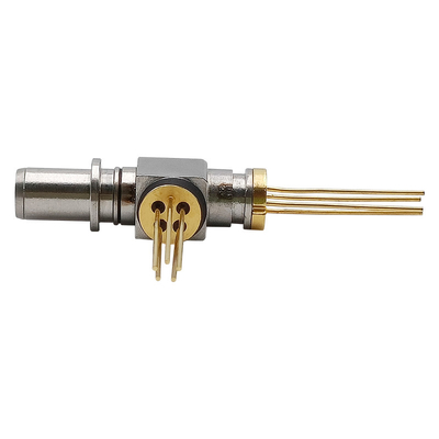 Отрезок провода TX 1310nm DFB 1.25G 1G RX 1577nm 10G APD SC APC UPC 10GEPON ONU BOSA PRX30 несимметричный