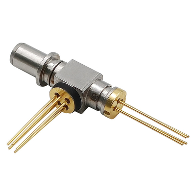 Отрезок провода TX 1310nm DFB 1.25G 1G RX 1577nm 10G APD SC APC UPC 10GEPON ONU BOSA PRX30 несимметричный