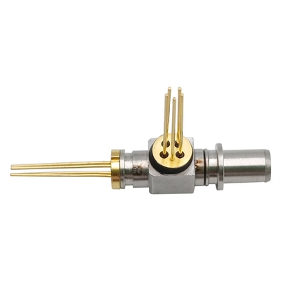 Отрезок провода TX 1310nm DFB 1.25G 1G RX 1577nm 10G APD SC APC UPC 10GEPON ONU BOSA PRX30 несимметричный