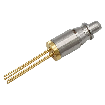 Передатчика подсистемы 1310nm 1550nm FP DFB 1.25G 2.5G 3G 10G LC TOSA подсистема оптически оптически