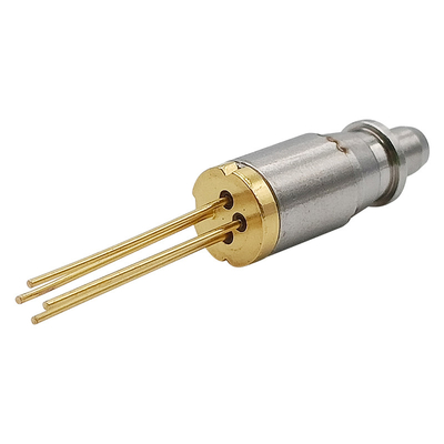 Передатчика подсистемы 1310nm 1550nm FP DFB 1.25G 2.5G 3G 10G LC TOSA подсистема оптически оптически
