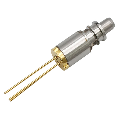 Передатчика подсистемы 1310nm 1550nm FP DFB 1.25G 2.5G 3G 10G LC TOSA подсистема оптически оптически
