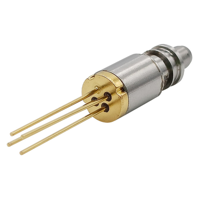 Передатчика подсистемы 1310nm 1550nm FP DFB 1.25G 2.5G 3G 10G LC TOSA подсистема оптически оптически