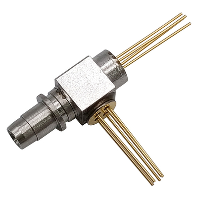 1.25Gbps оптически Bi дирекционное OSA PIN WDM TX1310nm FP RX1550nm SC подсистемы BOSA LC