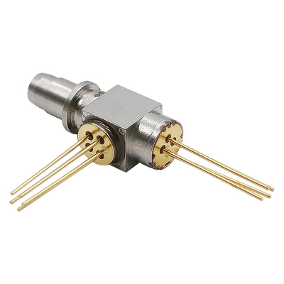 1.25Gbps Bi дирекционное OSA SC подсистемы TX1550nm DFB RX1490nm APD LC WDM BOSA оптически