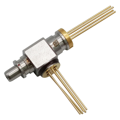 оптически Bi дирекционное OSA SC PIN LC WDM BOSA TX1270nm DFB RX1330nm подсистемы 10Gbps