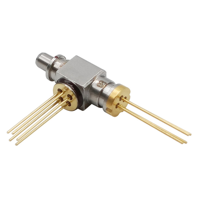 оптически Bi дирекционное OSA SC PIN LC WDM BOSA TX1270nm DFB RX1330nm подсистемы 10Gbps