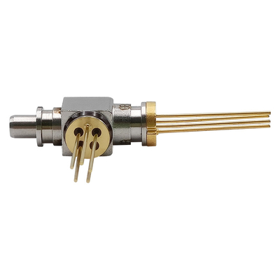 оптически Bi дирекционное OSA SC PIN LC WDM BOSA TX1270nm DFB RX1330nm подсистемы 10Gbps