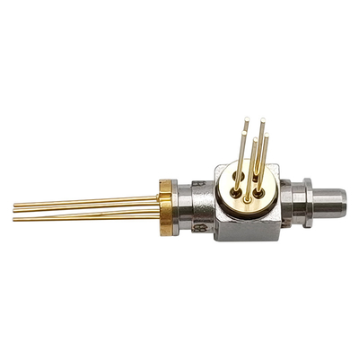 оптически Bi дирекционное OSA SC PIN LC WDM BOSA TX1270nm DFB RX1330nm подсистемы 10Gbps