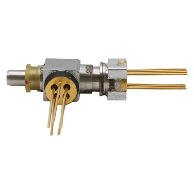 WDM BOSA TX1550nm EML RX1490nm подсистемы 10G Bi SC PIN LC дирекционный оптически