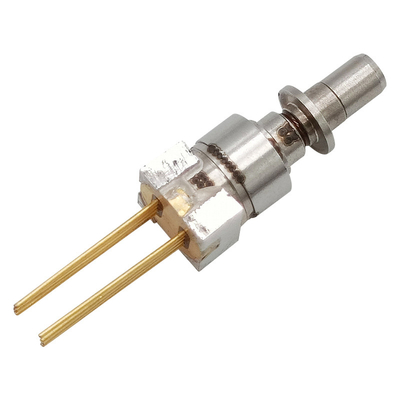 SDH Datatelecom подсистемы 1550nm EML 10G SONET LC TOSA оптически
