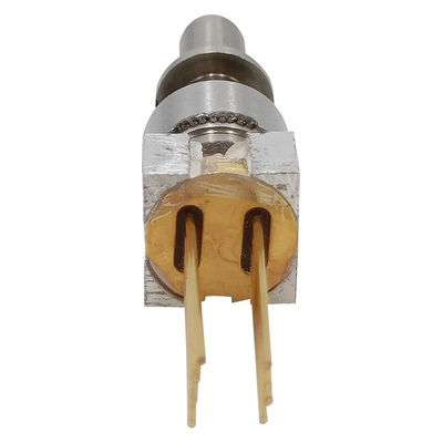 SDH Datatelecom подсистемы 1550nm EML 10G SONET LC TOSA оптически