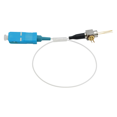 PIN 1.25G 1G FTTH FTTX отрезка провода TX 1310nm FP RX 1490nm SC UPC APC GEPON ONU BOSA PX20