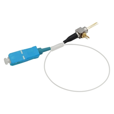 PIN 1.25G 1G FTTH FTTX отрезка провода TX 1310nm FP RX 1490nm SC UPC APC GEPON ONU BOSA PX20