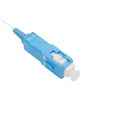 PIN 1.25G 1G FTTH FTTX отрезка провода TX 1310nm FP RX 1490nm SC UPC APC GEPON ONU BOSA PX20