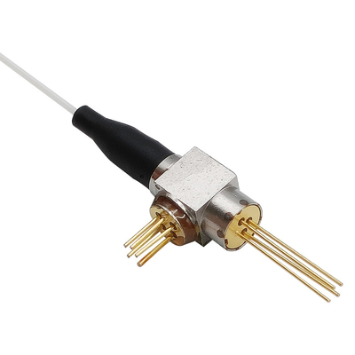 PIN 1.25G 1G FTTH FTTX отрезка провода TX 1310nm FP RX 1490nm SC UPC APC GEPON ONU BOSA PX20