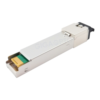 модули приемопередатчика 40dB GPON SFP 60km для HUAWEI MA5603T