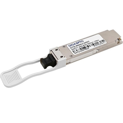 40Gbps двухнаправленное 850nm LC 150m MMF для Cisco QSFP-40G-SR-BD