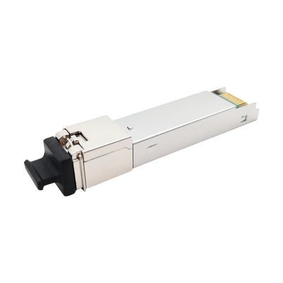 Родовой приемопередатчик GPON SFP для RUHAN/Neophotonics/WTD/SourcePhotonics