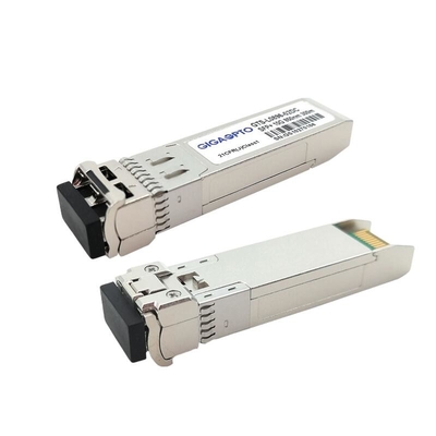 Модуль приемопередатчика HP J9150A ProCurve совместимый SFP+ 10GBASE-SR