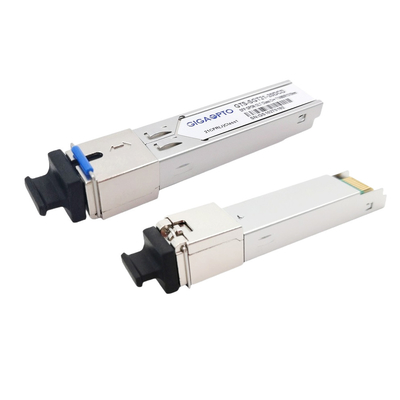 Alcatel-светящийся приемопередатчик 6dBm Nokia 3FE53441JC GPON OLT C++