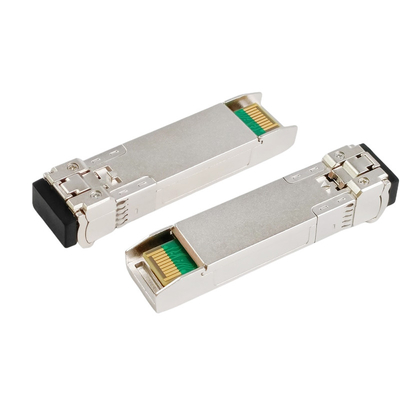 модуль приемопередатчика 850nm 10/25GBASE-SR 100m оптически для Cisco SFP-10/25G-CSR-S
