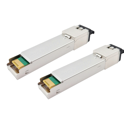 Приемопередатчик EPON OLT PX20+ SFP на Huawei 34060500 20km