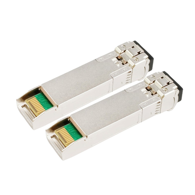 приемопередатчик 300m MMF волокна 850nm 10GFC-SW для Cisco DS-SFP-FC10G-SW