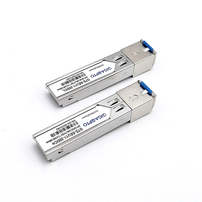 Модуль Epon Sfp для сетевого подключения