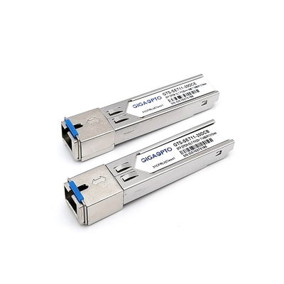 EPON OLT PX20+ Оптические компоненты FP/DFB DML/EML