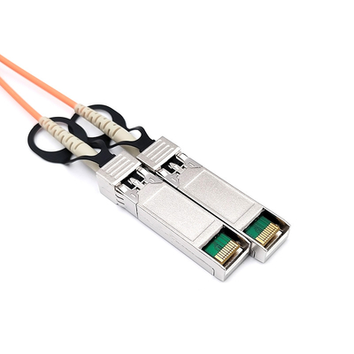 Оптический кабель OM2 Fiber Core, соответствующий требованиям RoHS