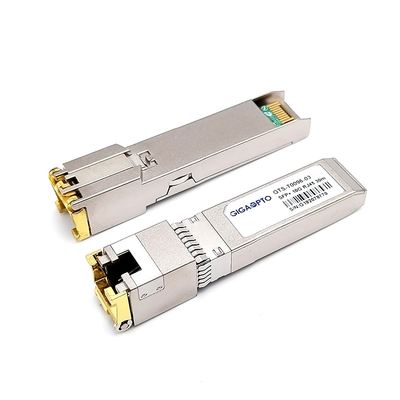 3-летний Cisco 10G Copper SFP 300m/2km/10km/20km/40km/80km/120km